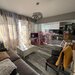 Apartament 2 camere Parc Tudor Arghezi - Grand Arena bloc nou (2015)